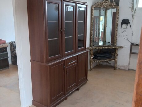 5-room house for sale in Saray, 110 m², 36 000 AZN, photo 2 / 12
