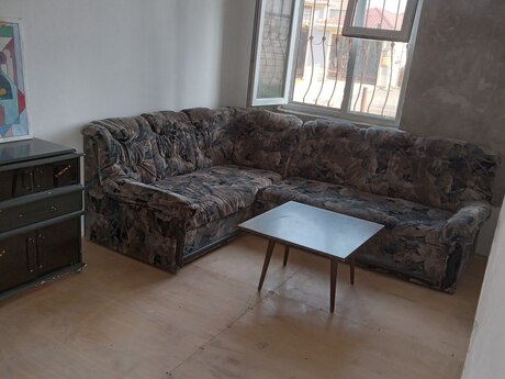 5-room house for sale in Saray, 110 m², 36 000 AZN, photo 5 / 12