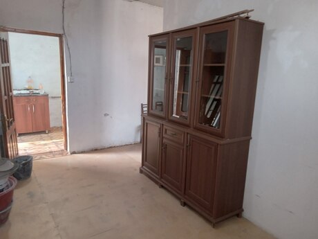 5-room house for sale in Saray, 110 m², 36 000 AZN, photo 3 / 12