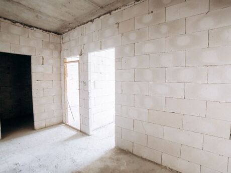 Nəriman Nərimanovda 3 otaqlı yeni tikili mənzil satılır, 105 m², 269 000 AZN, şəkil 4 / 6