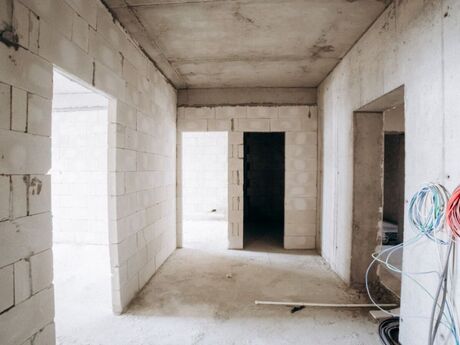 Nəriman Nərimanovda 3 otaqlı yeni tikili mənzil satılır, 105 m², 269 000 AZN, şəkil 3 / 6