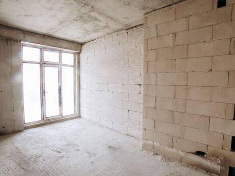 Nəriman Nərimanovda 3 otaqlı yeni tikili mənzil satılır, 105 m², 269 000 AZN, şəkil 5 / 6