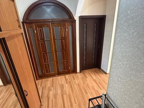 Həzi Aslanovda 3 otaqlı köhnə tikili mənzil kirayə verilir, 70 m², 700 AZN/ay, şəkil 3 / 11