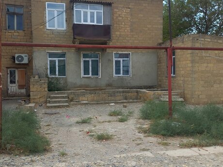 4 rooms · 100 m²