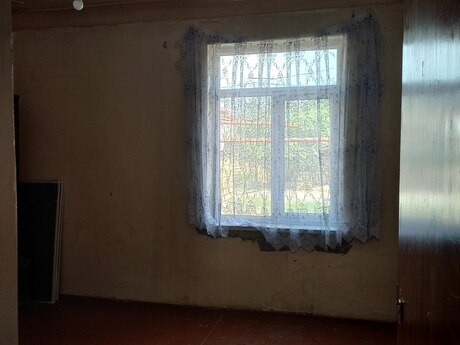 4-room old-build apartment for sale in Qızıldaş, 100 m², 55 000 AZN, photo 5 / 12