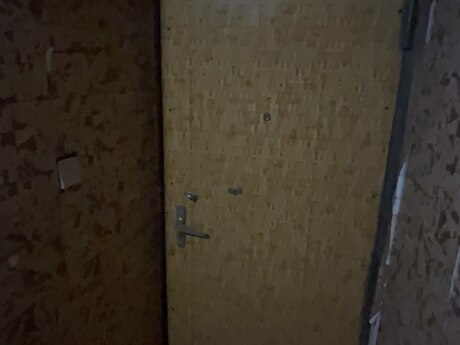 3 otaq · 80 m²