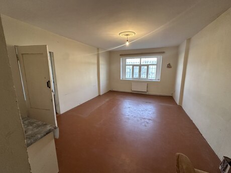 Elan №6554586 - Bakı, Lökbatan q., 4 otaqlı, 80 m², 1/5 mərtəbə