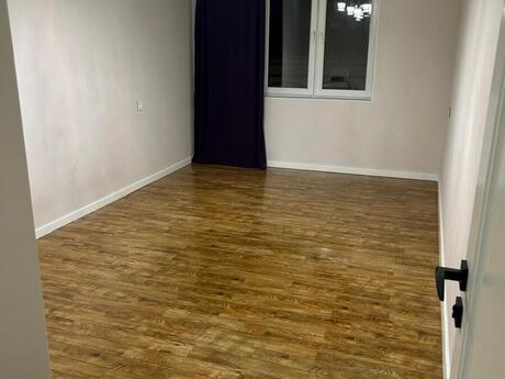 Сдаётся 5-комнатная квартира в старом фонде, Xalqlar Dostluğu, 120 м², 800 AZN/мес, фото 4 / 9
