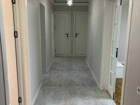 Сдаётся 5-комнатная квартира в старом фонде, Xalqlar Dostluğu, 120 м², 800 AZN/мес, фото 3 / 9