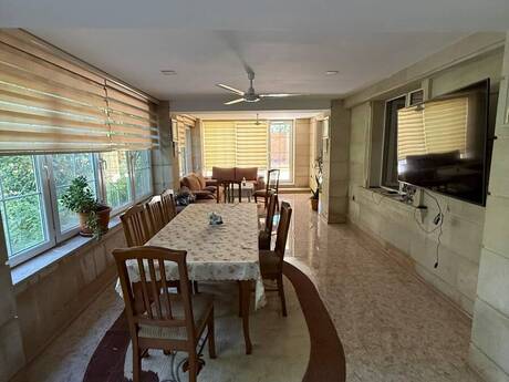 10-room house for sale in Novxanı, 530 m², 290 000 AZN, photo 2 / 12