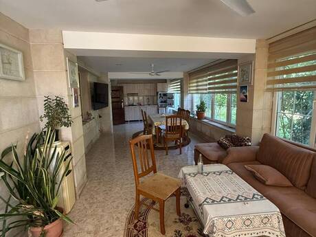 10-room house for sale in Novxanı, 530 m², 290 000 AZN, photo 4 / 12