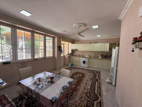 10-room house for sale in Novxanı, 530 m², 290 000 AZN, photo 3 / 12