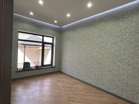 Продаётся 4-комнатный дом, Binə, 120 м², 138 000 AZN, фото 2 / 12