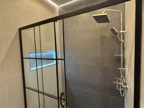 Продаётся 4-комнатный дом, Binə, 120 м², 138 000 AZN, фото 5 / 12