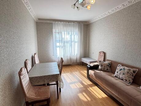 Elan №6554691 - Xırdalan, Xırdalan, 2 otaqlı, 75 m², 3/5 mərtəbə