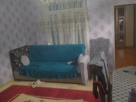 Sabunçuda 3 otaqlı həyət evi satılır, 54 m², 50 000 AZN, şəkil 4 / 7