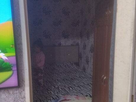 Sabunçuda 3 otaqlı həyət evi satılır, 54 m², 50 000 AZN, şəkil 3 / 7