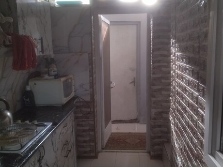 3 otaqlı ev, 54 m², Sabunçu, 50 000 AZN