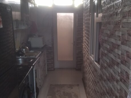 Sabunçuda 3 otaqlı həyət evi satılır, 54 m², 50 000 AZN, şəkil 2 / 7