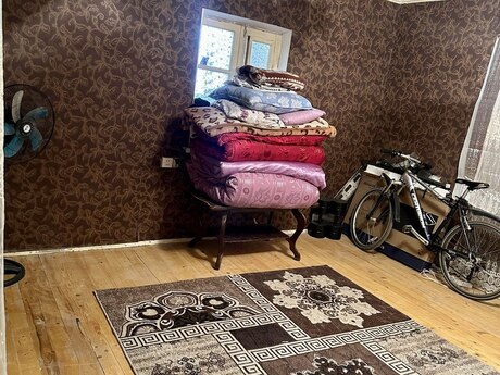 Sabunçuda 3 otaqlı həyət evi satılır, 90 m², 56 000 AZN, şəkil 5 / 10