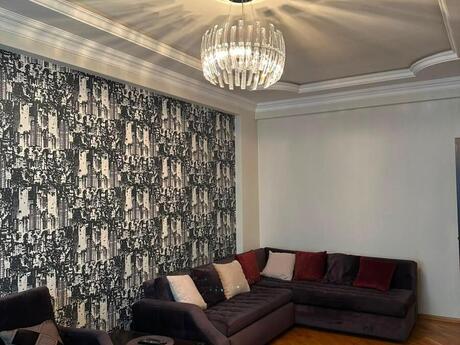 2 rooms · 69 m²