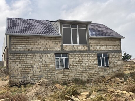 4 otaq · 120 m²