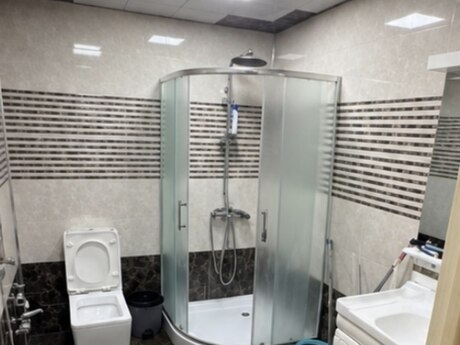 Əhmədlidə otaq kirayə verilir, 75 m², 145 AZN/ay, şəkil 2 / 4
