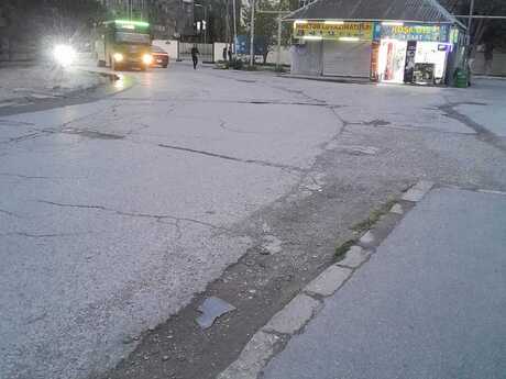 Suraxanıda 3 otaqlı köhnə tikili mənzil satılır, 100 m², 155 000 AZN, şəkil 3 / 12