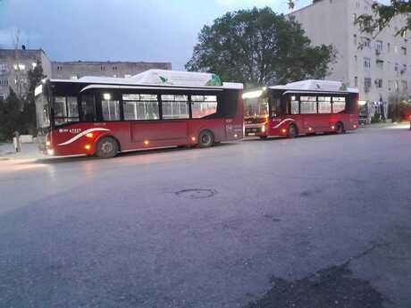 Suraxanıda 3 otaqlı köhnə tikili mənzil satılır, 100 m², 155 000 AZN, şəkil 5 / 12