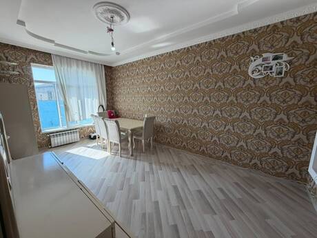 Продаётся 3-комнатный дом, Binəqədi, 100 м², 90 000 AZN, фото 4 / 12