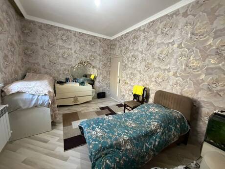 Продаётся 3-комнатный дом, Binəqədi, 100 м², 90 000 AZN, фото 5 / 12
