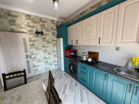 Продаётся 3-комнатный дом, Binəqədi, 100 м², 90 000 AZN, фото 3 / 12