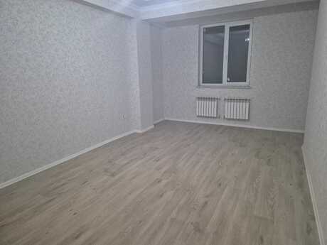 Sarayda 2 otaqlı yeni tikili mənzil kirayə verilir, 59 m², 300 AZN/ay, şəkil 5 / 7