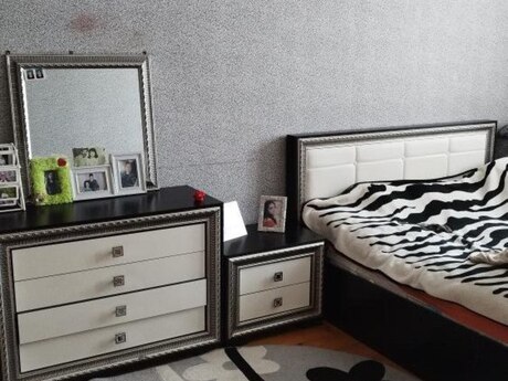Продаётся 8-комнатный дом, Binə, 240 м², 2 300 000 AZN, фото 4 / 12