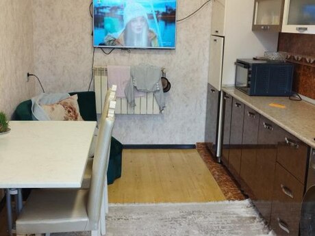 Продаётся 8-комнатный дом, Binə, 240 м², 2 300 000 AZN, фото 3 / 12
