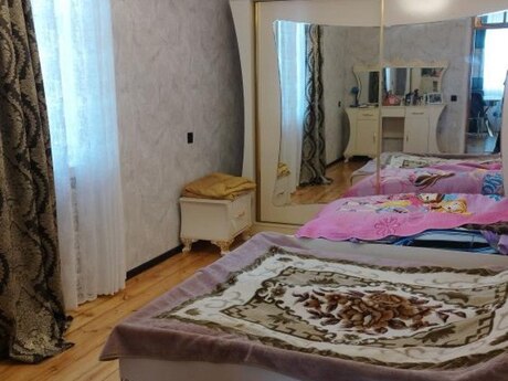 Продаётся 8-комнатный дом, Binə, 240 м², 2 300 000 AZN, фото 2 / 12