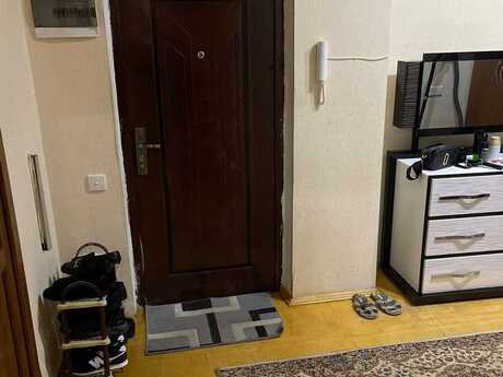 Əhmədlidə otaq kirayə verilir, 60 m², 180 AZN/ay, şəkil 4 / 11