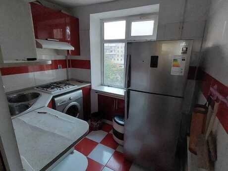 2 otaq · 47 m²