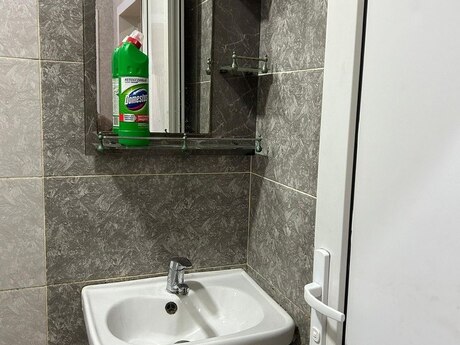 Masazırda 2 otaqlı həyət evi kirayə verilir, 50 m², 350 AZN/ay, şəkil 5 / 7