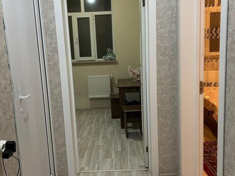 Masazırda 2 otaqlı həyət evi kirayə verilir, 50 m², 350 AZN/ay, şəkil 2 / 7