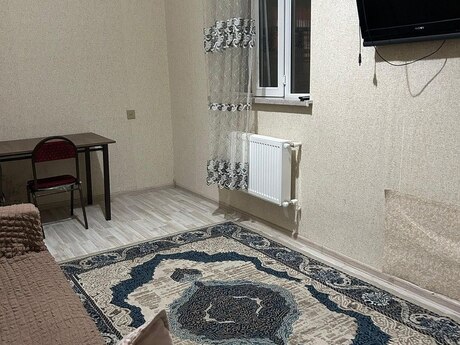 Masazırda 2 otaqlı həyət evi kirayə verilir, 50 m², 350 AZN/ay, şəkil 4 / 7