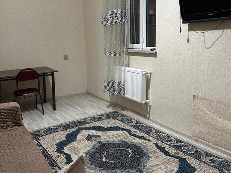 2 otaq · 50 m², Masazır