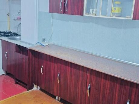 Həzi Aslanovda 3 otaqlı köhnə tikili mənzil kirayə verilir, 75 m², 630 AZN/ay, şəkil 5 / 10