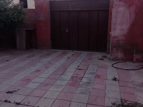 Mehdiabadda 4 otaqlı həyət evi kirayə verilir, 160 m², 450 AZN/ay, şəkil 2 / 6