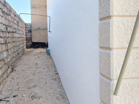 4-room house for sale in Dübəndi, 120 m², 175 000 AZN, photo 5 / 12