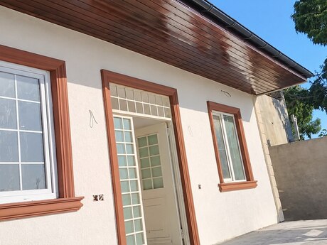 4-room house for sale in Dübəndi, 120 m², 175 000 AZN, photo 4 / 12