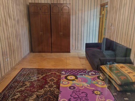 2 otaq · 46 m²