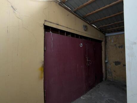 28 Mayda 6 otaqlı həyət evi kirayə verilir, 200 m², 1 000 AZN/ay, şəkil 2 / 12