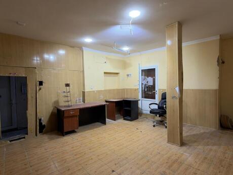 28 Mayda 6 otaqlı həyət evi kirayə verilir, 200 m², 1 000 AZN/ay, şəkil 5 / 12