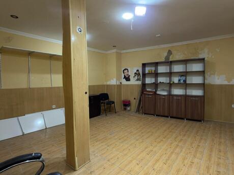 6 otaq · 200 m², 28 May